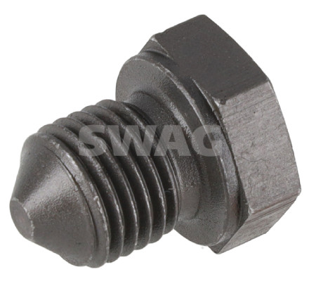 SWAG 32 91 2281 Olajleeresztő csavar motorhoz